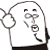 minwt (5).gif