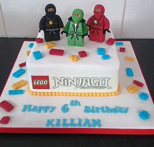 Cakes Wexford Weddings Birthdays Christenings