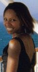 Profile Picture 3