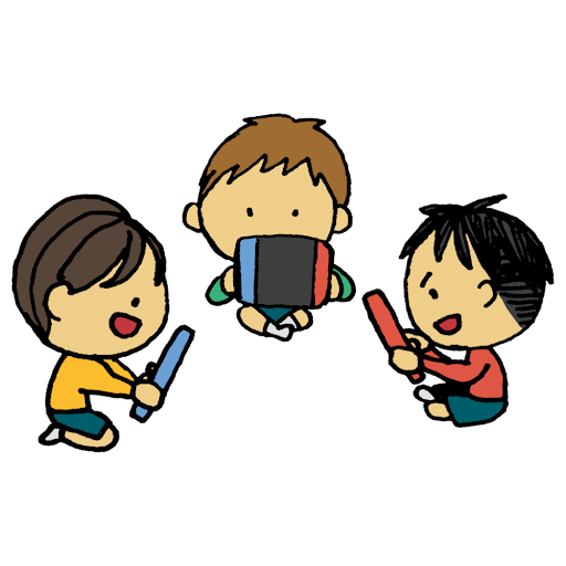イメージ