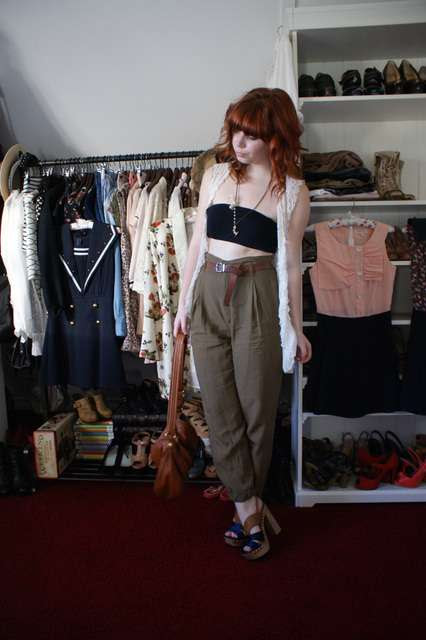 Image Hosted by ImageShack.us