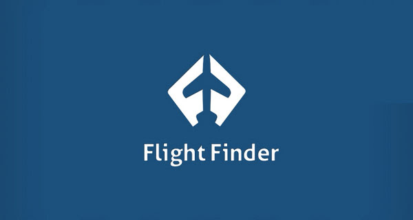 Clever Hidden Meaning Logo Design - 4 Clever Hidden Meaning Logo Design - 4