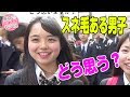 【印刷可能】 体毛 濃くなる 原因 284613-体毛 濃くなる 原因