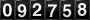 HTML Hit Counter