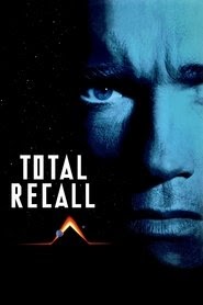 トータル・リコール 映画 フルシネマうける字幕日本語で UHDオンラインストリ
ーミング1990