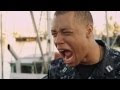 Asteroid vs. Earth 2014 Full Movie Streaming Online