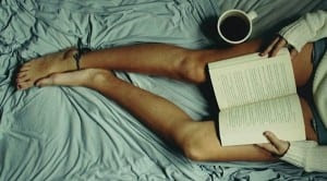 20 cose che solo chi va sempre a dormire tardissimo può ...