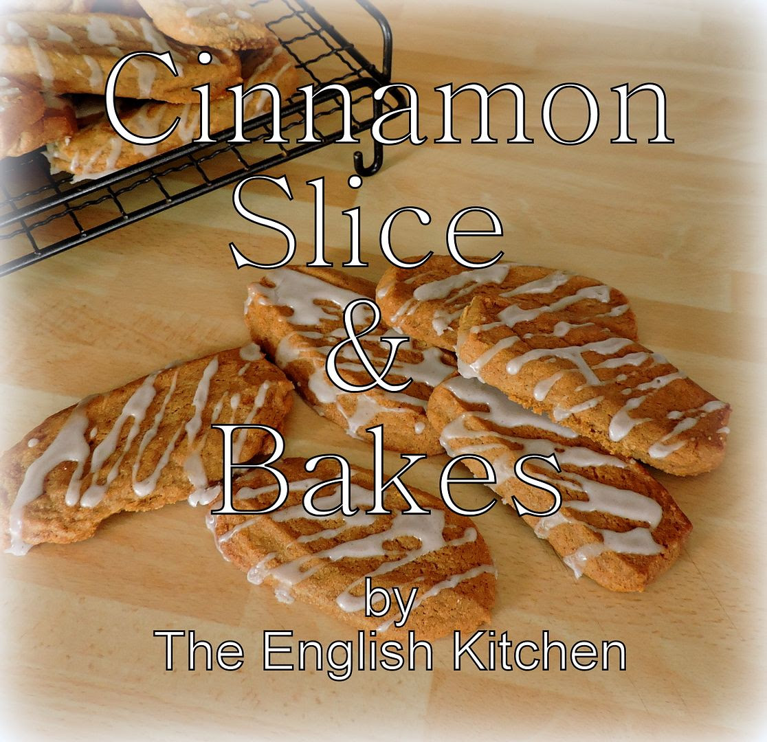  photo DSCN6528_zps0t3zywma.jpg