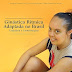 PDF: Ginástica rítmica adaptada no Brasil: Trajetória e contribuições
