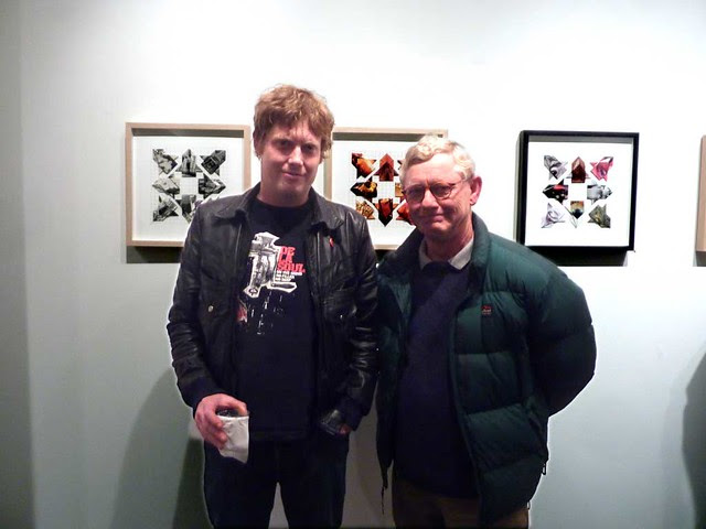 P1050634-2010-12-10-Emily-Amy-Gallery-Nate-Moore-Origami-NATE-MOORE-himself-TK