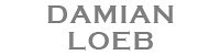 DamianLoeb