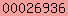 counter for blogspot