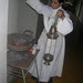 DSCN6172