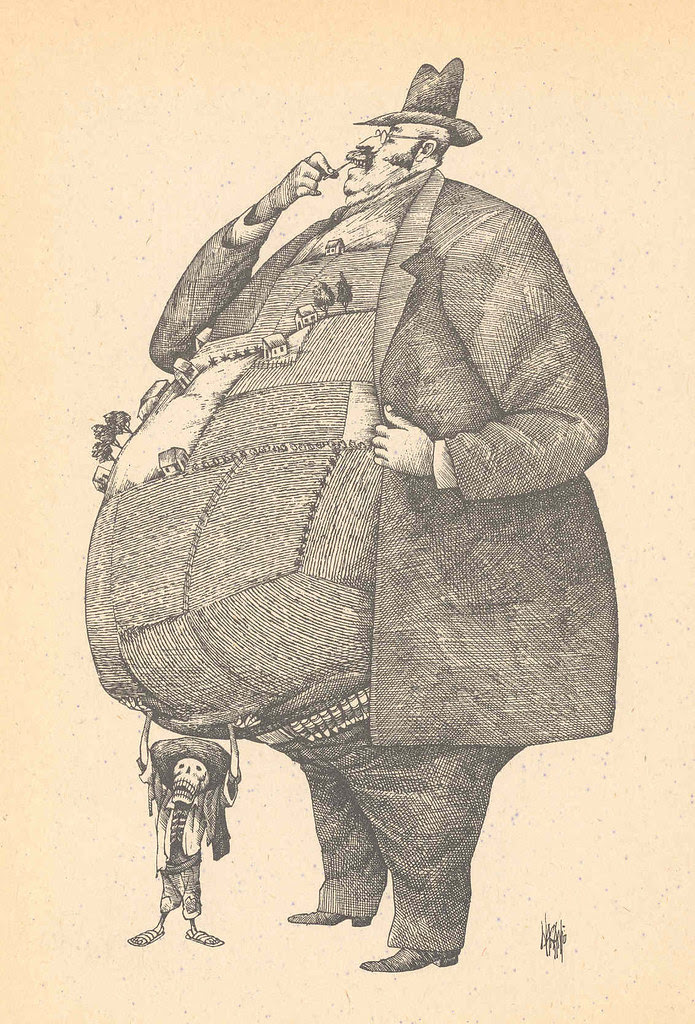 Rogelio Naranjo 30