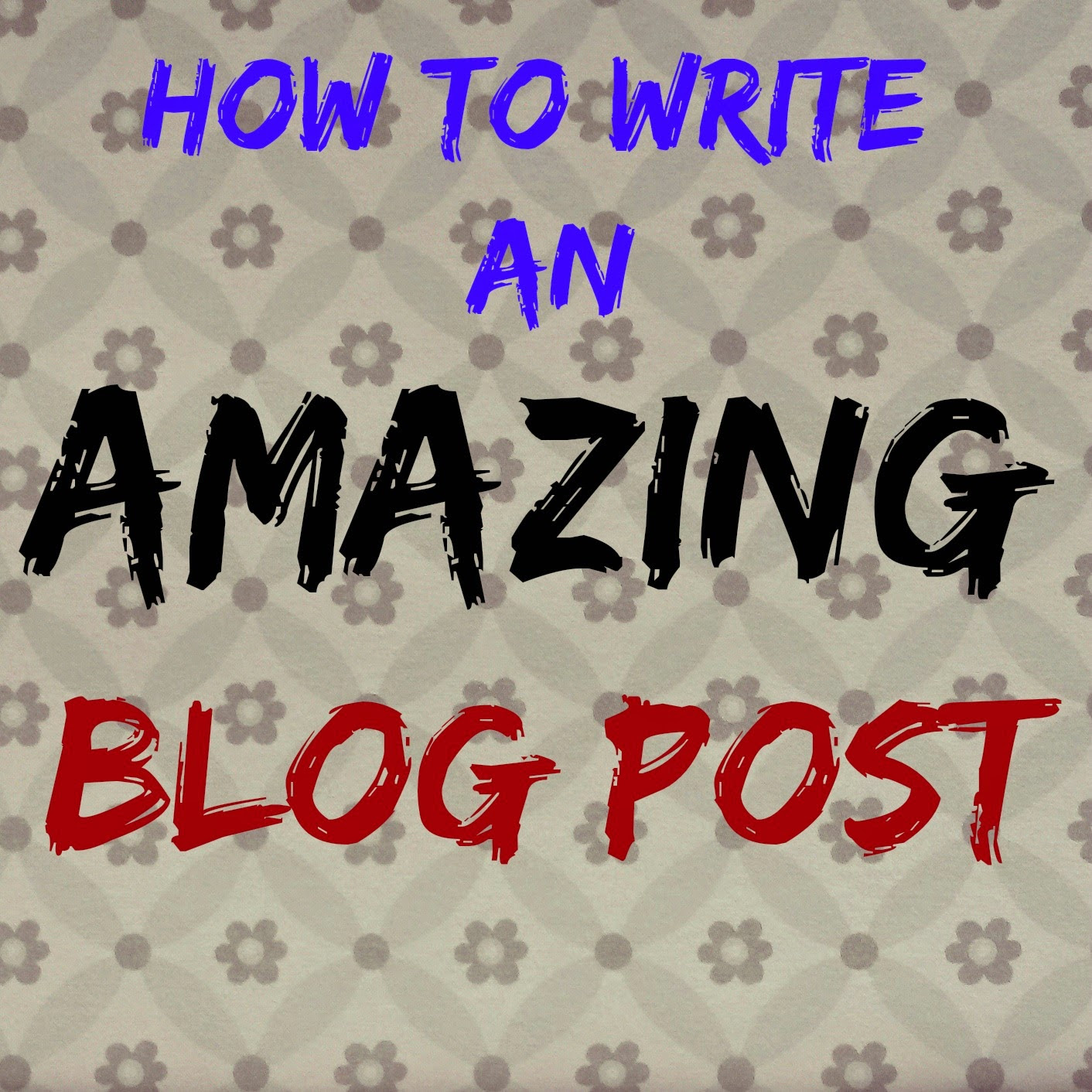 Copy of IMG_20140704_180116