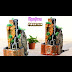 Diy Water Fountain Indoor : Home décor & so much more · shop our huge selection
