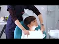 Istanbul Dentist For Best Turkey Dental Clinic