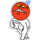 1pRbmWN.png
