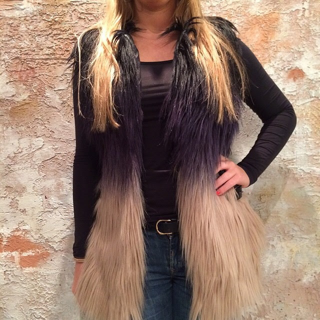 #Sale #uitverkoop #solde #supertrash #bodywarmer #gilet #classy #outfit #newyears #eve #shopping #outfit #love #instagood #cute #follow #tagsforlikes #beautiful #smile #like4like #fashion #cute #girl #mode #ootd #potd #van €130 #nu €79.95 #Have2Have #Alkm