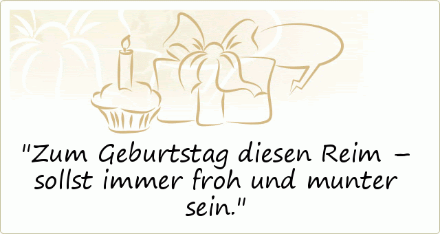 geburtstagswünsche herz