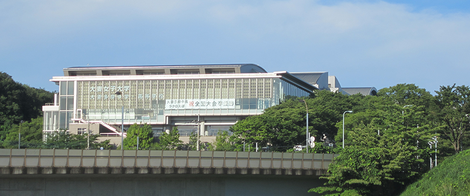 実際に話を聞いて肌で感じた学校情報 第18回 大妻多摩中学校 高等学校 名門会ブログ