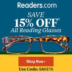 Readers.com