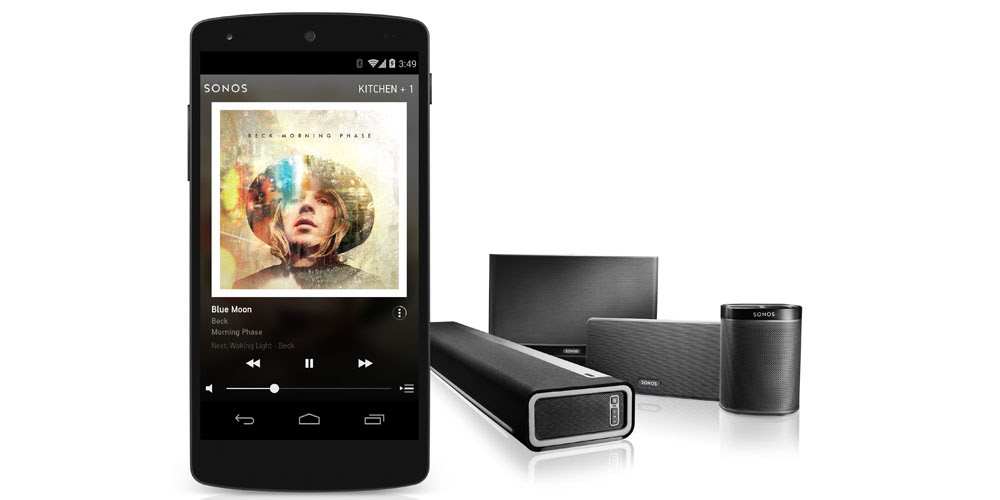 sonosapp