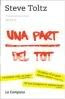 Una part del tot- Steve Tolz
