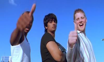 http://i298.photobucket.com/albums/mm253/blogspot_images/Nuvvostanante%20Nenoddantana/PDVD_008.jpg