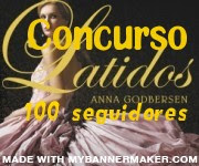 create your own banner at mybannermaker.com!