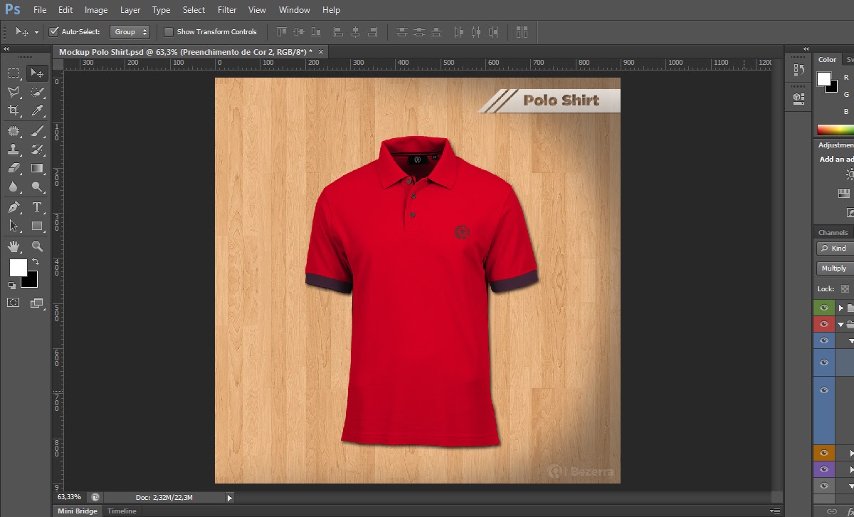 Download 647+ Polo T-Shirt Mockup Psd Free Download Yellowimages Mockups these mockups if you need to present your logo and other branding projects.
