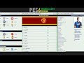 NOSSO NOVO SITE DE STATS! PES 6 Habilidades Brasil