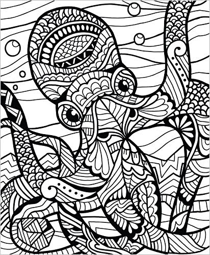 Download Spiral Coloring Pages at GetColorings.com | Free printable ...