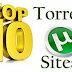 Movie Torrents Free Download : That includes movie torrents downloads of course.