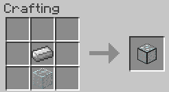 酸の採取 Plasmacraft解説 Mod攻略 みね缶 Minecraft マインクラフト Mod解説 攻略サイト