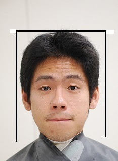 髪の毛が多いメンズのボリューム対処方とおすすめスタイル Hair Salon Jibu 大阪府鶴見区 門真南