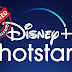Disney Plus Hotstar - Disney Plus Hotstar App क्या है Disney+ Hotstar को कैसे ... / Or want to know how to get disney plus hotstar premium subscription for free.