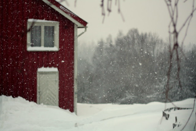jul