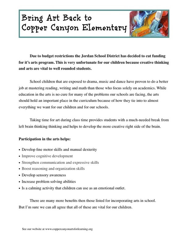 Rachael's SLCC eportfolio - Home