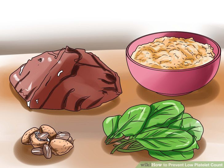 Prevent Low Platelet Count Step 11 Version 2.jpg