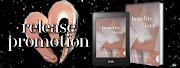 Release Blitz: The Benefits of love by Shani Haim