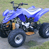 What Kind Of Engine On Kazuma Falcon 250 Atv - Atv Quad 150cc Engine Motor Carb Carburetor For Kazuma ... / These kazuma chinese atv owners manuals will be in adobe pdf format.