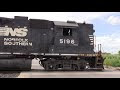 コレクション gp-38 788751-Gp38 for sale