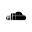  photo sound_cloud_zpsa872d86d.png
