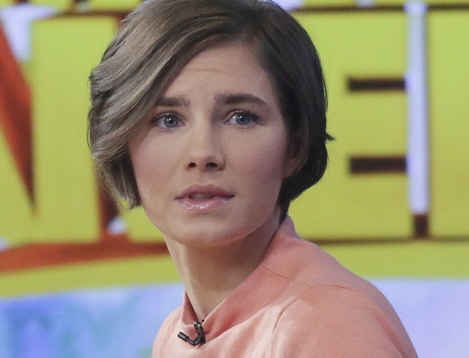 140131-amanda-knox-1250.jpg