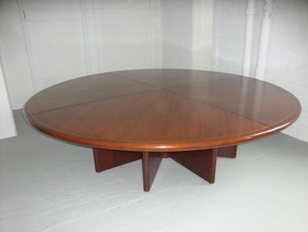 table ft round 9 Furniture Office Table Meeting Round Conklin Ft 9 table ft round 9 Furniture Office Table Meeting Round Conklin Ft 9