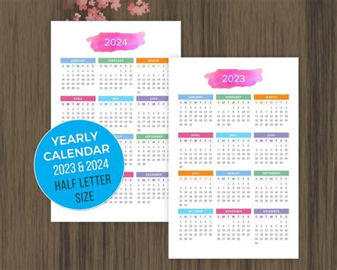  calendar 2024 uk printable printable coloring pages