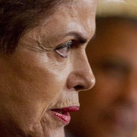 Two Of The World’s Largest Countries Are Joining Forces To Fight Climate Change