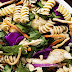 Chinese Chicken Salad Dressing Recipe / Chinese Chicken Salad | RecipeTin Eats : This easy chinese chicken salad gets tossed with a bright, gingery dressing and topped with crunchy noodles.