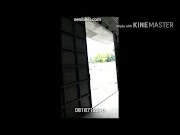 Terbaru Model Pintu Sliding Gerbang Pabrik Gudang Enteng Murah Kuat, Paling Dicari!